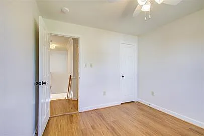 5946 Wescott Hills Way #1 — Photo 17