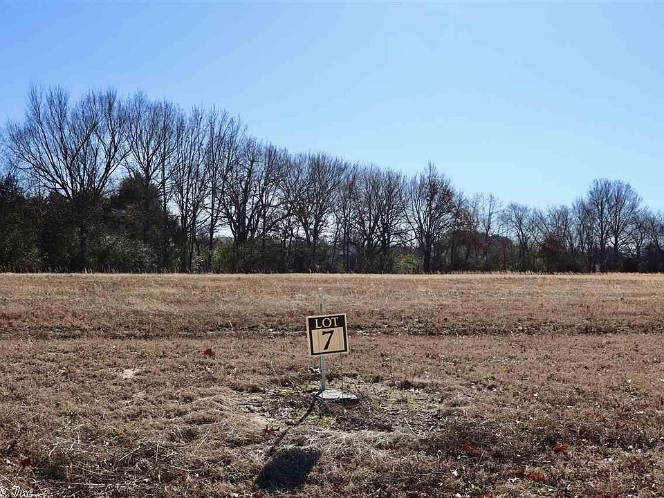 1st image of 5700 Deer Valley Dr