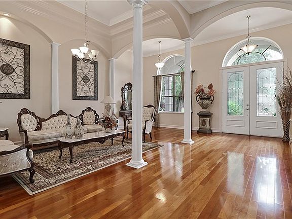 5th image of 8540 Christophers Haven Ct