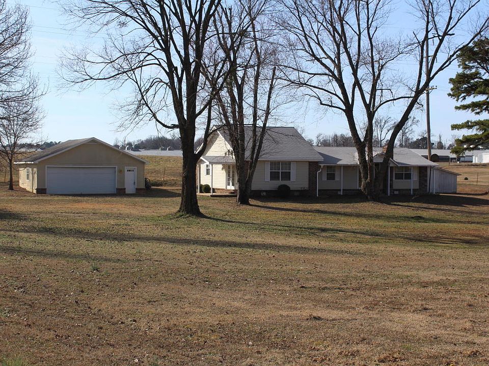 1st image of 286 County Road 3720