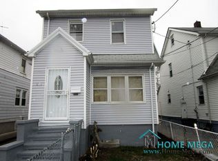 1605 Givan Ave, Bronx, NY 10469