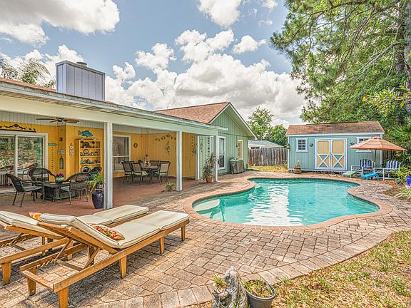 2nd image of 13055 Loblolly Ln N