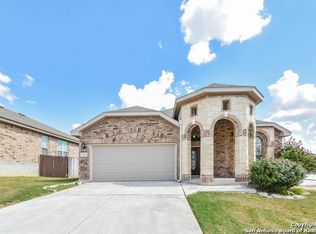 13706 Altamirano, Live Oak, TX 78233