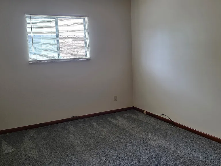 3416 Weiss St #1 — Photo 6