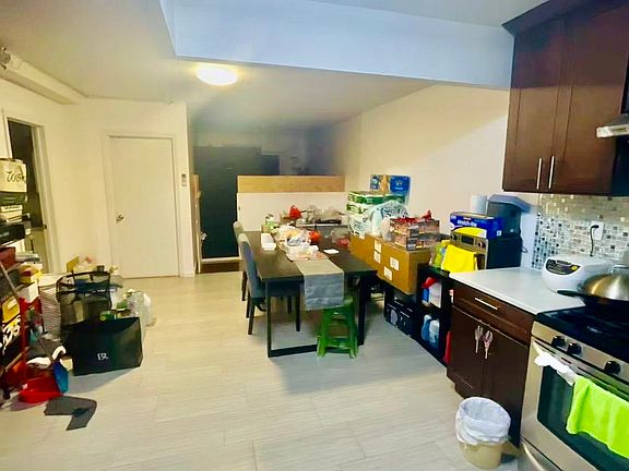 2nd image of 7605 11th Ave Floor 3