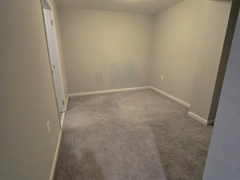 3132 Bayswater Ct — Photo 13