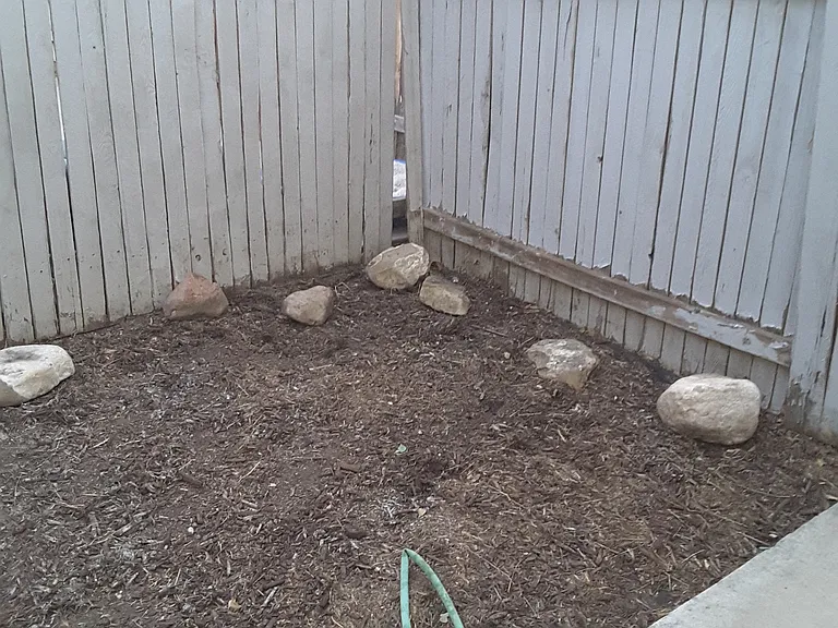 1727 N 950 W #1727 — Photo 9
