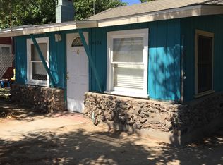 44636 Old Hwy #80, Jacumba, CA 91934