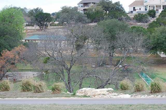 2nd image of 3309 Crystal Falls Pkwy