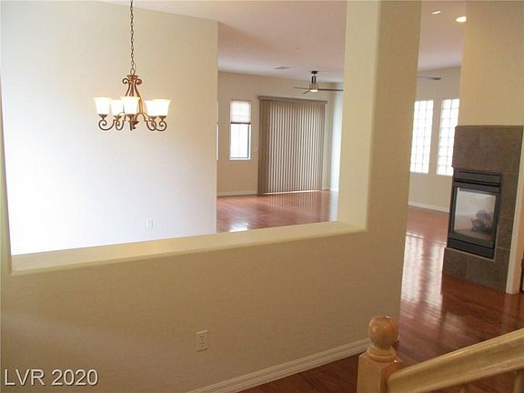 4th image of 9224 Tudor Park Pl