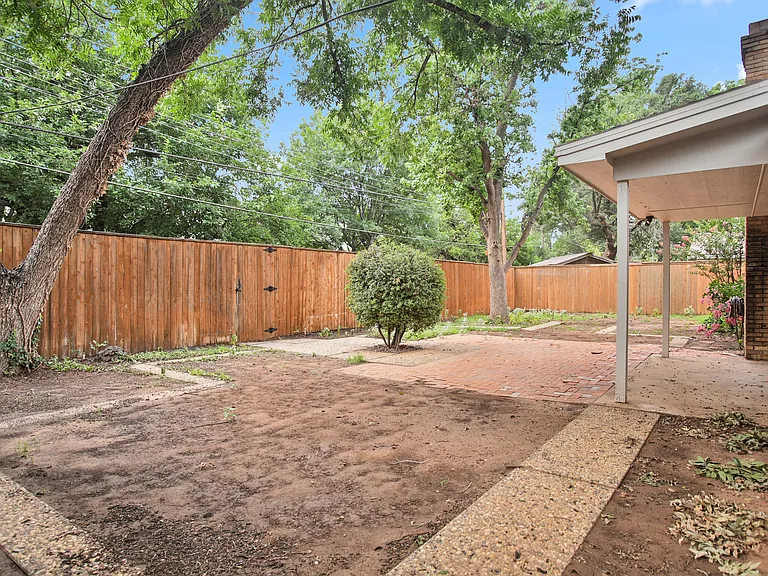 3811 63rd Dr — Photo 28