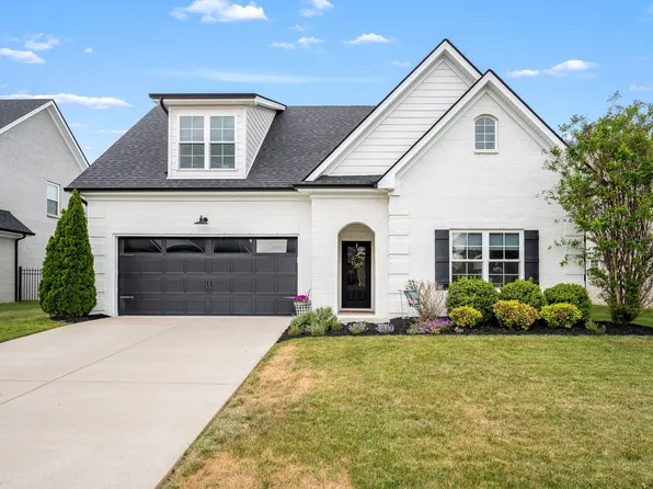 3939 Runyan Cv, Murfreesboro, TN 37127