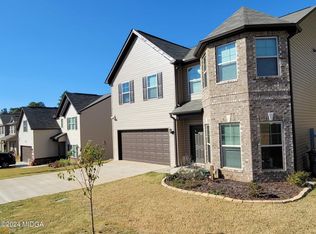 300 Ousley Way, Perry, GA 31069