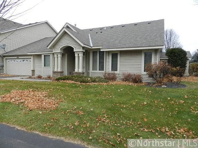 1st image of 4453 Park Ct