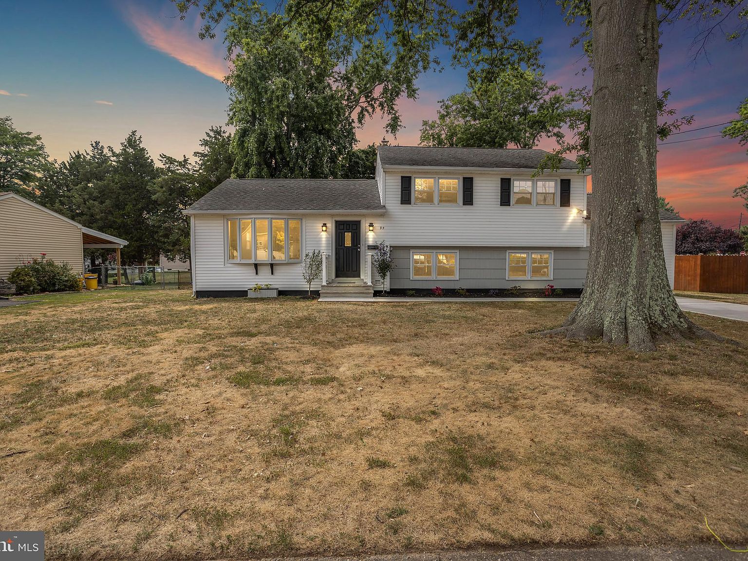 95 Ewingville Rd, Ewing, NJ 08638 Zillow