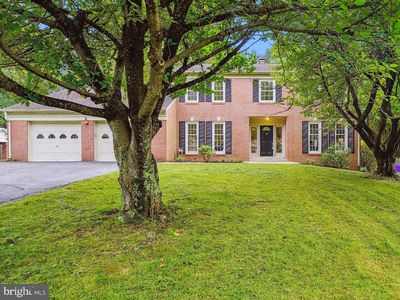 2209 Falling Creek Rd, Silver Spring, MD, 20904