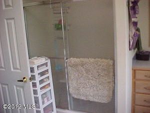 5th image of 788 Highline Dr