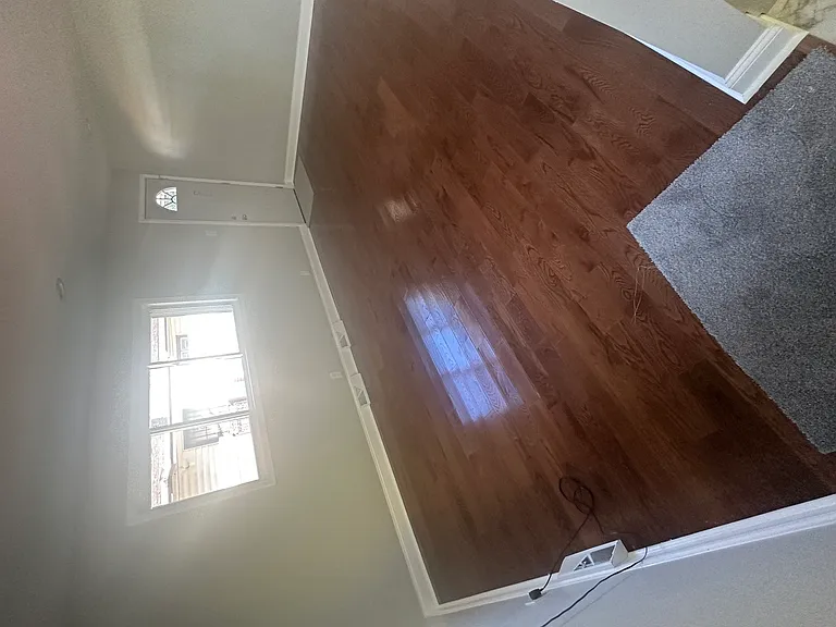 14451 Sangamon St — Photo 15