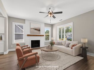 101 Averly Ct, Stem, NC 27581