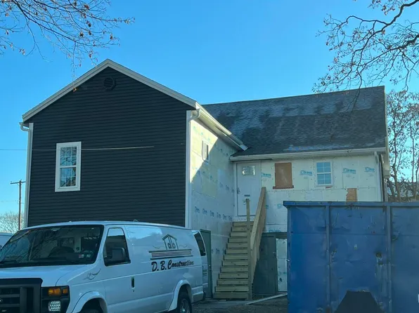 116 N Market St, Selinsgrove, PA 17870