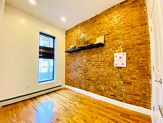 Rented by Blue Egg Realty Corp