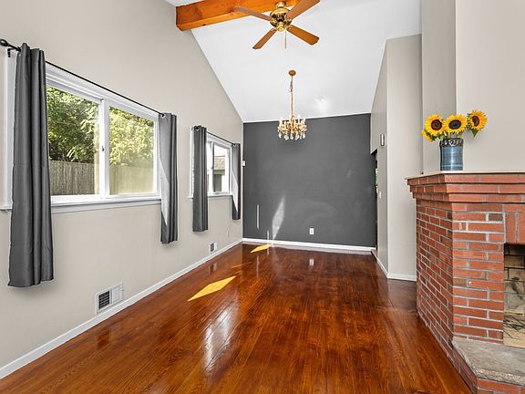 5th image of 191 Kenrick St