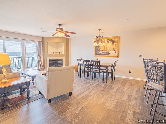 3rd image of 67 Cedar Heights Ln #3-A