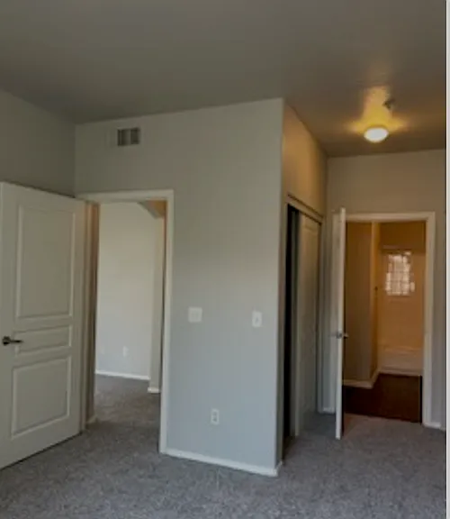 1941 S Pierpont Dr #2058 — Photo 11