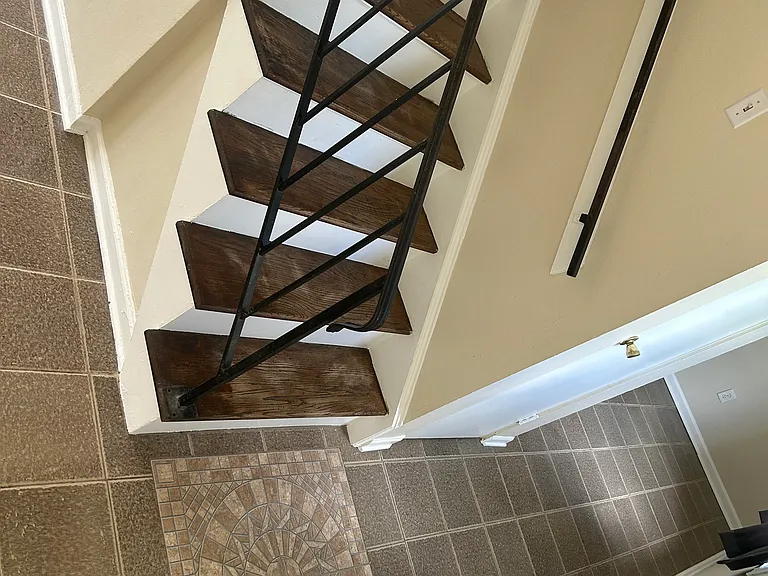 9993 Sturgeon Ln — Photo 12