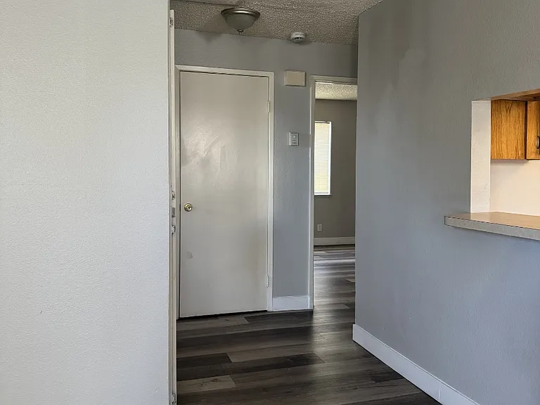 3709 Snorkel Cir — Photo 8