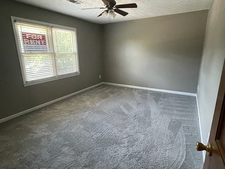 6146 Winfield Ct — Photo 17