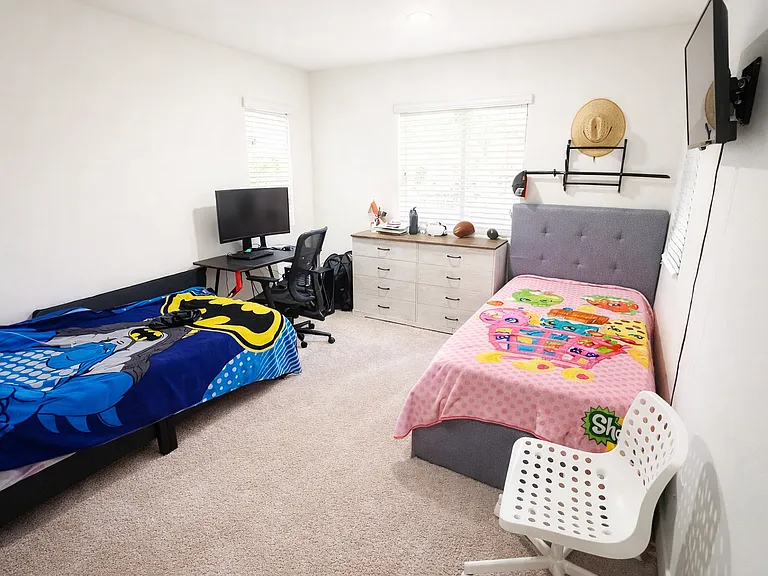 7076 Stratus Ct — Photo 5
