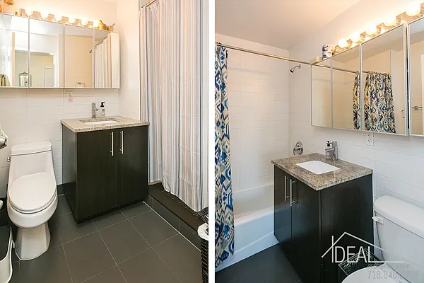 Rented by Ideal Properties Group | media 25