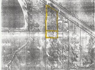 740 S Highway 185, Sullivan, MO 63080