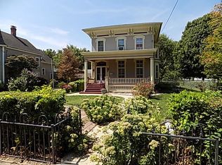 511 Buchanan St, Ottawa, IL 61350