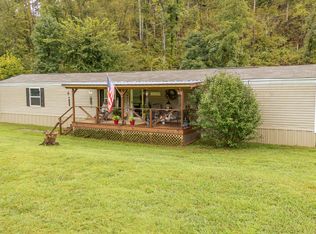 122 Pope Dr, Waynesboro, TN 38485