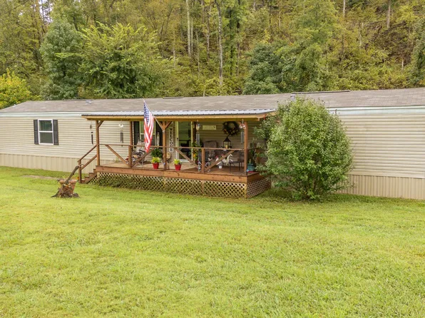122 Pope Dr, Waynesboro, TN 38485