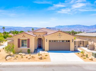29 Cabernet, Rancho Mirage, CA 92270