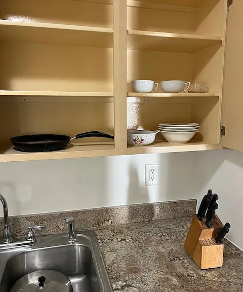 710 NE 46th Ct #3 — Photo 12