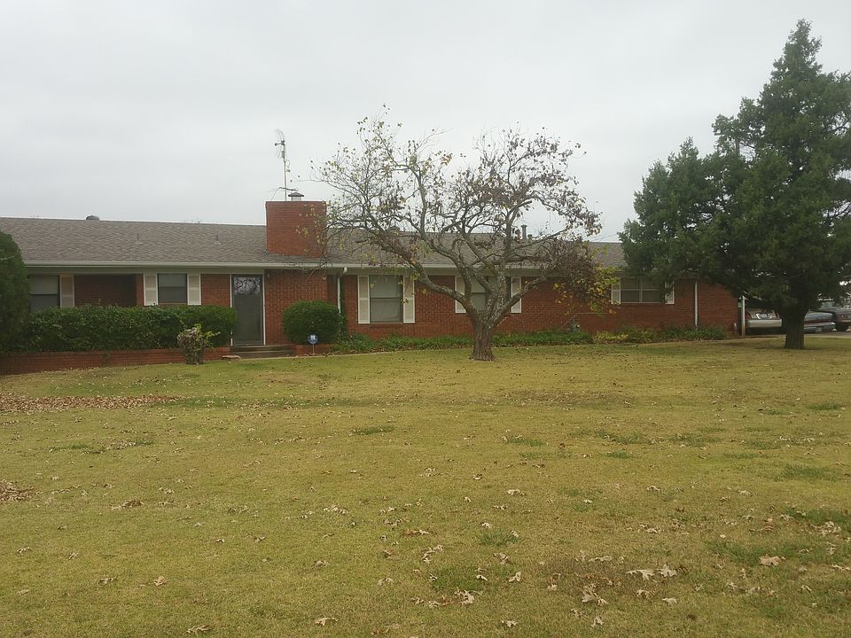 1st image of 3507 Marilyn Dr