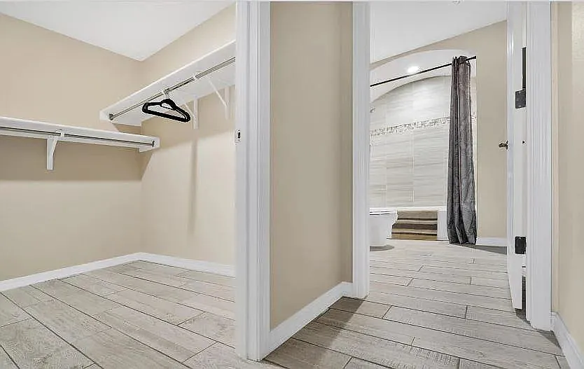 14980A Eddie Mullens Ct — Photo 3