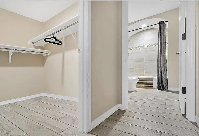 14980A Eddie Mullens Ct — Photo 3
