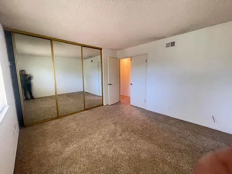 1144 Callas Ln #2 — Photo 12