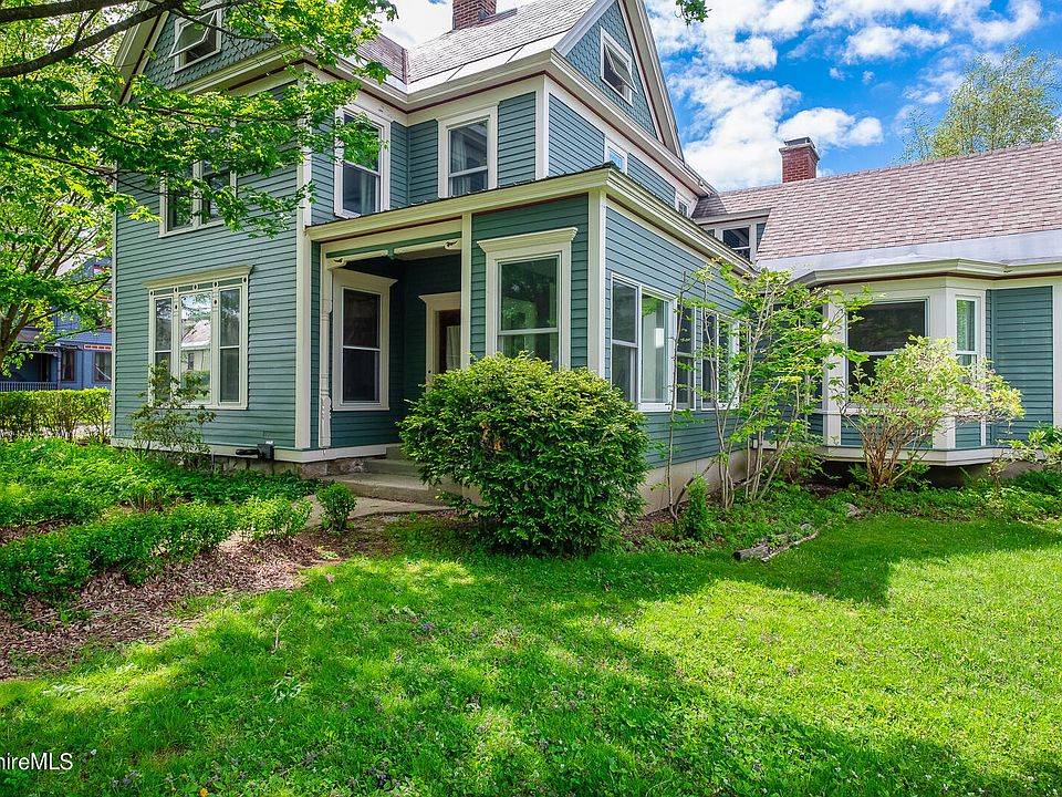 229 Cole Ave, Williamstown, MA 01267 | Zillow