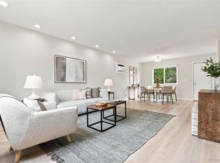 10745 Miller Court, Broomfield, CO 80021