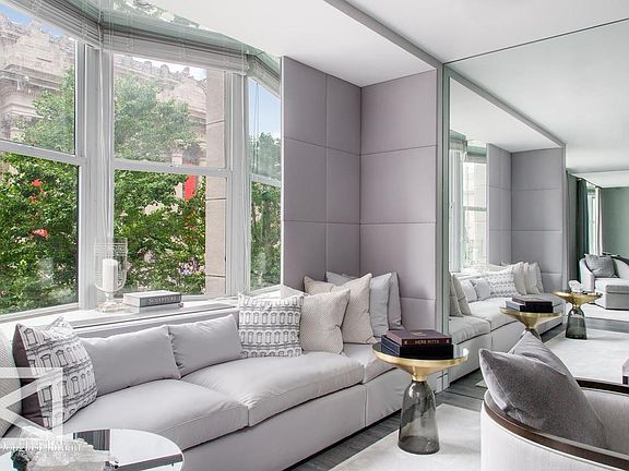 3rd image of 1001 5th Ave APT 3D