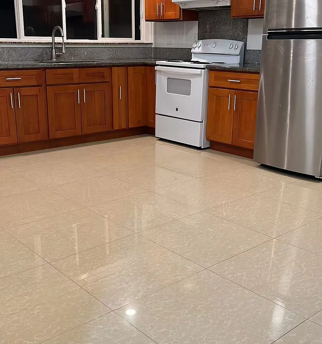 1 bed, $1,900 — Photo 1