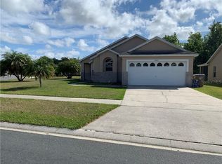 4662 Cheyenne Point Trl, Kissimmee, FL 34746