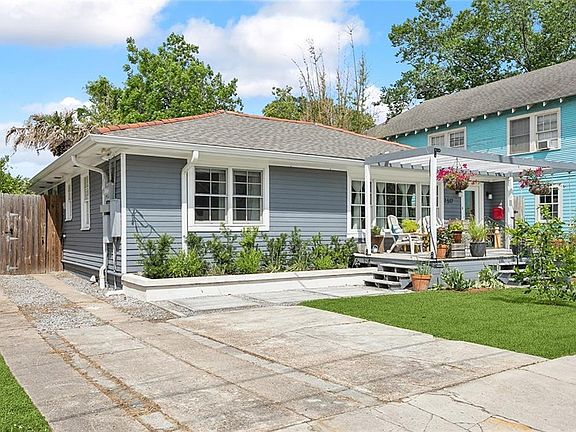 3rd image of 7517 Freret St