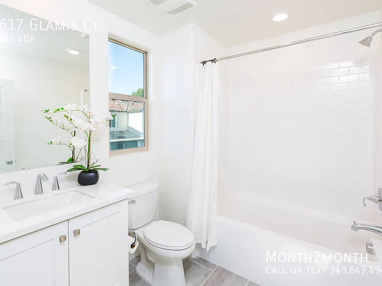 2617 Glamis Ct — Photo 20